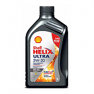 Helix Ultra ECT C3 5W-30 (NEW)