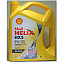 Helix HX5 SN PLUS 5W-30(NEW)