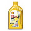 Helix HX5 ECT 5W-30