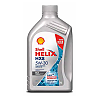 Helix HX8 ECT 5W-30(NEW)