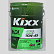 Kixx HDL CI-4 15W-40