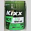 Kixx HD1 CJ-4 10W-40