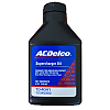 ACDELCO SUPER CHARGER