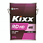 Kixx RD HD 46