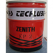 ZENITH EP2