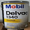 MOBIL DELVAC 1340