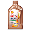 Helix Ultra SP 0W-20(NEW)