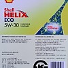 Helix ECO 5W-30/D200L