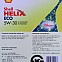 Helix ECO 5W-30/D200L