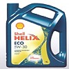Helix ECO 5W-30/C4X4L