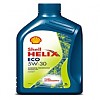 Helix Eco 5W-30/C12X1L