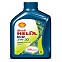 Helix Eco 5W-30/C12X1L