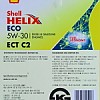Helix ECO ECT C2 5W-30/D200L