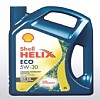Helix Eco ECT C2 5W-30/C2X6L
