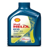 Helix Eco ECT C2 5W-30/C12X1L