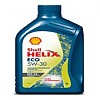 Helix Eco ECT C2 5W-30/C12X1L