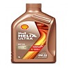 Helix Ultra ECT C3/SQ 0W-30_12*1L