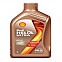 Helix Ultra ECT C3/SQ 0W-30_12*1L
