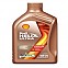 Helix Ultra SQ 0W-20 (SQ/GF-7 dexos1