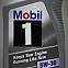 M Mobil 1 5W-30