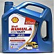 Rimula LightDuty LD5 Multi 5W-40