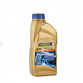 RAVENOL ATF PDK FLUID