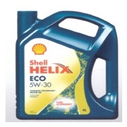 Helix ECO 5W-30/C4X4L