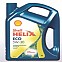 Helix ECO 5W-30/C4X4L