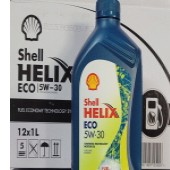 Helix ECO 5W-30/C12X1L