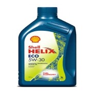 Helix Eco 5W-30/C12X1L