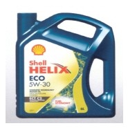 Helix Eco ECT C2 5W-30/C2X6L
