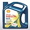 Helix Eco ECT C2 5W-30/C2X6L