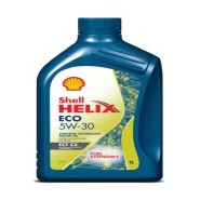 Helix Eco ECT C2 5W-30/C12X1L