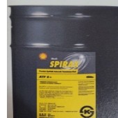 Spirax ATF 8+  /P20L