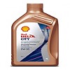 Helix CITY 0W-30/C12X1L